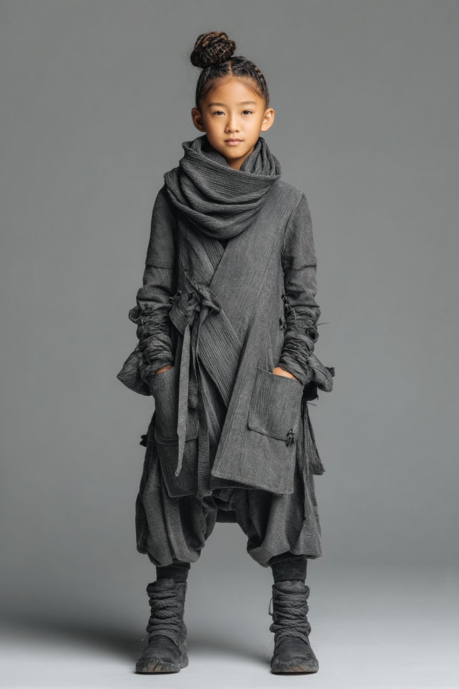 stoxart_full_body_Fashion_photo_of_a_9-year-old_mixed_Filipin_364ed95b-4e05-41da-828f-f9a2ef558e14_0.png
