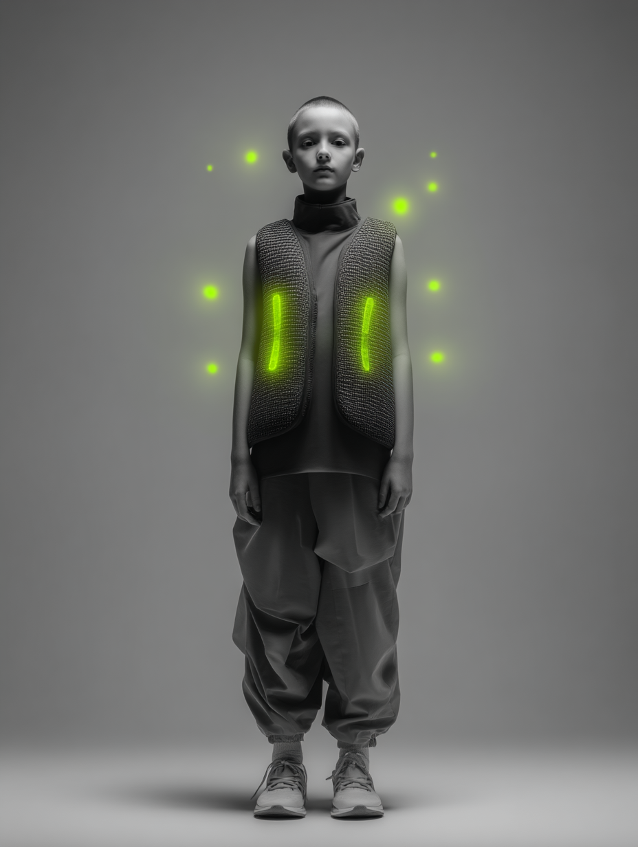 stoxart_Hero_image_of_a_Nike_Kids_futuristic_vest_called_PNEU_d2c1e2b7-8b25-42b2-ad9d-57bf8cbfc540_2.png