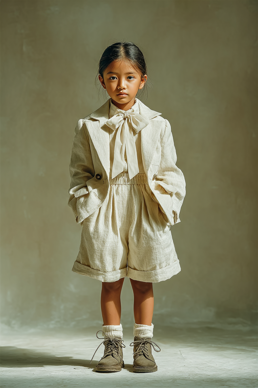 stoxart_Editorial_image_of_a_6-year-old_mixed_Filipino_girl_i_02a8ee79-febc-46d9-9b6f-5f8650e39c34_1.png