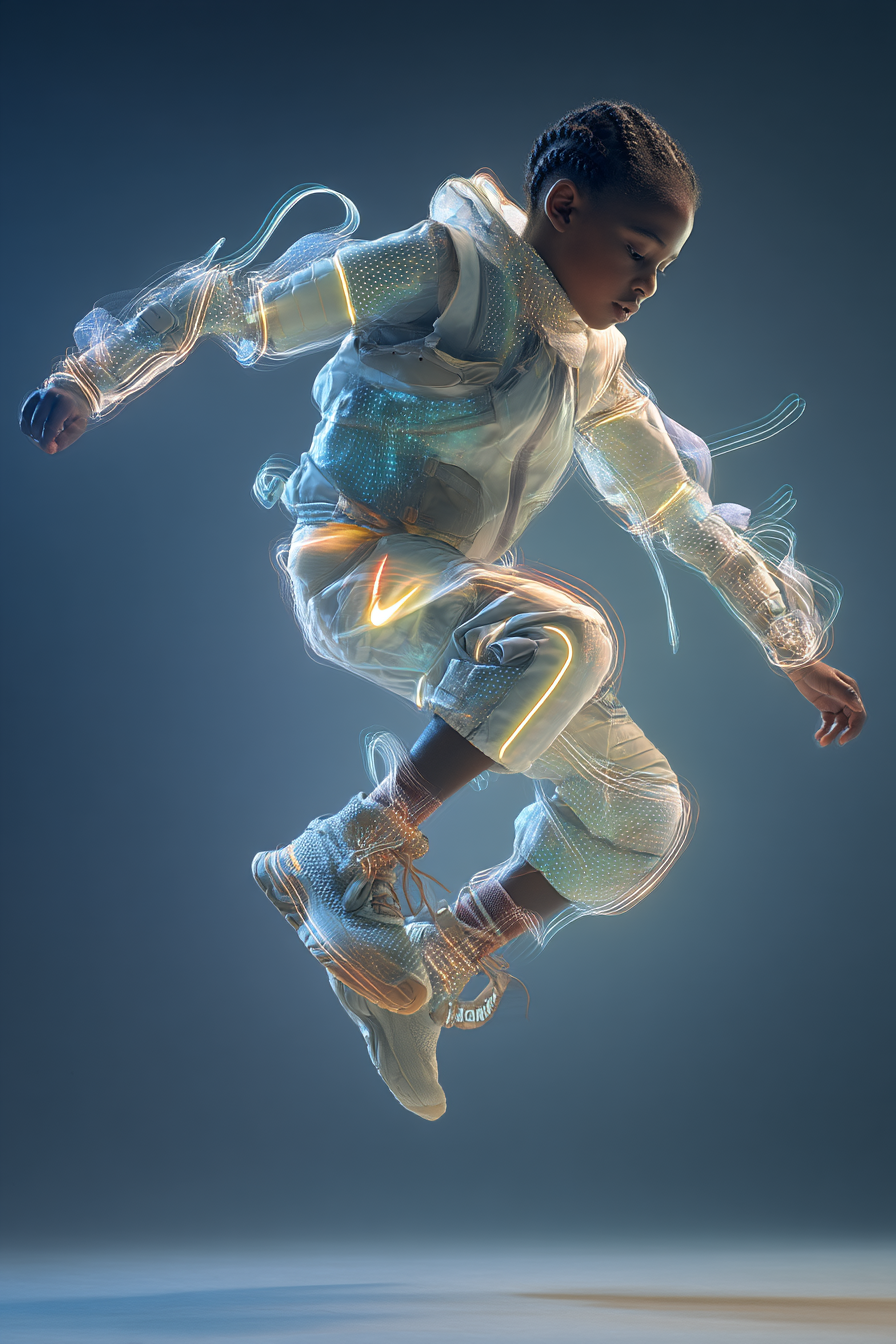 stoxart_high-speed_editorial_shot_of_child_mid-air_in_a_Nike__425852be-3438-4bc9-896d-cb16b46a381c_3.png