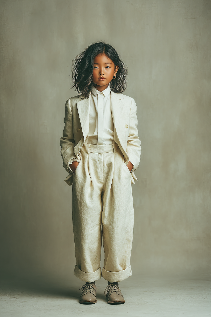 stoxart_Editorial_image_of_a_6-year-old_mixed_Filipino_girl_i_d770306f-6d1c-4aa7-a1c5-aebcb5c8e1d6_3 (1).png