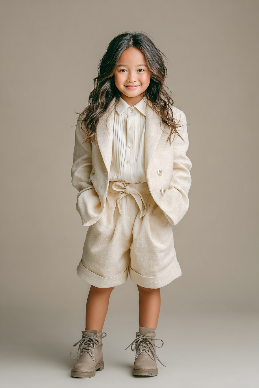 stoxart_Editorial_image_of_a_6-year-old_mixed_Filipino_girl_i_64ea7b13-1216-4acc-b94e-5f91f4089493_0 (1).png