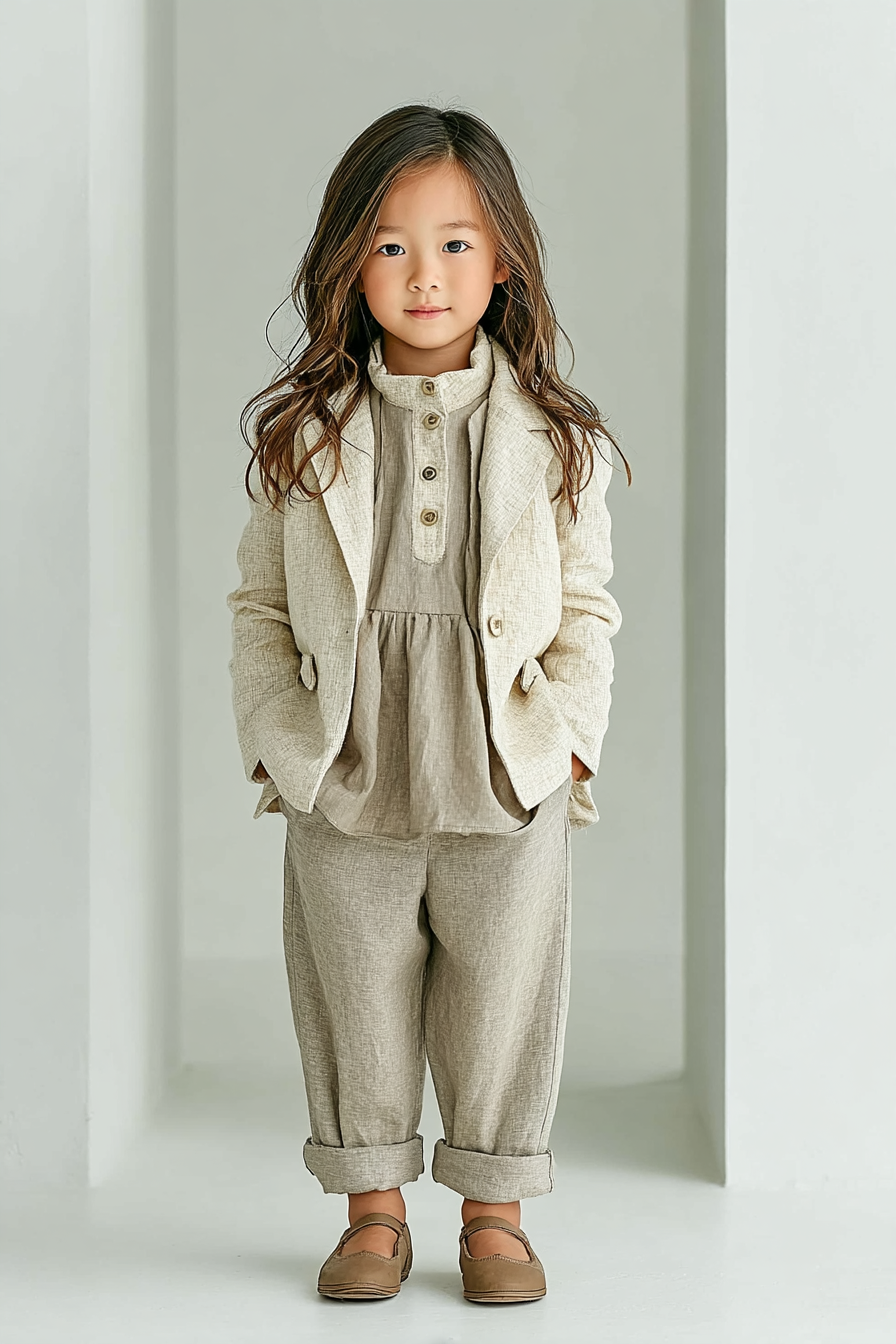 stoxart_Studio_editorial_photo_of_an_3-year-old_mixed_Filipin_1aaa7657-6765-42bb-a4c5-8a84bba45d4f_3.png