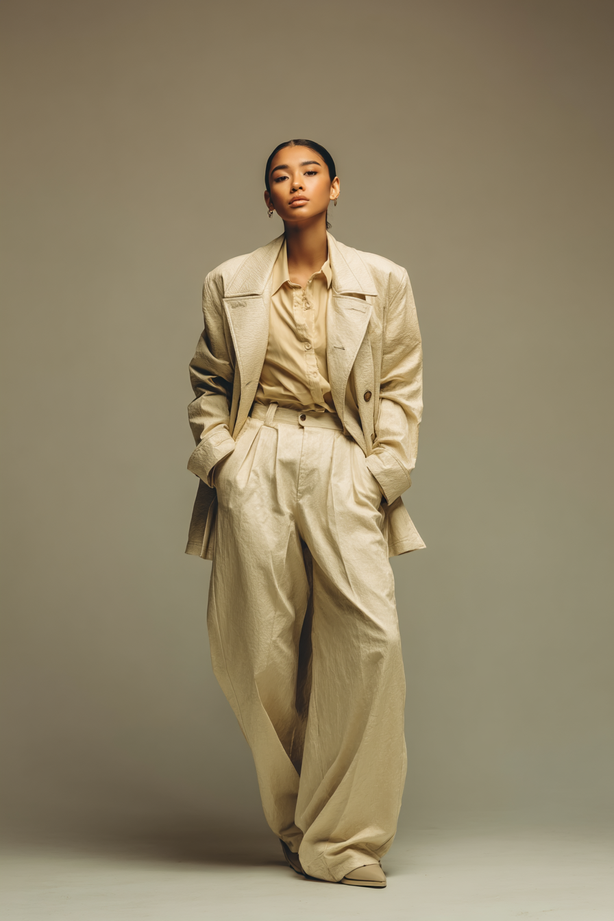 stoxart_full_body_editorial_fashion_photo_of_a_Filipino_mixed_f3738c73-7af6-4638-a0d5-7c85fee8aee3_3.png