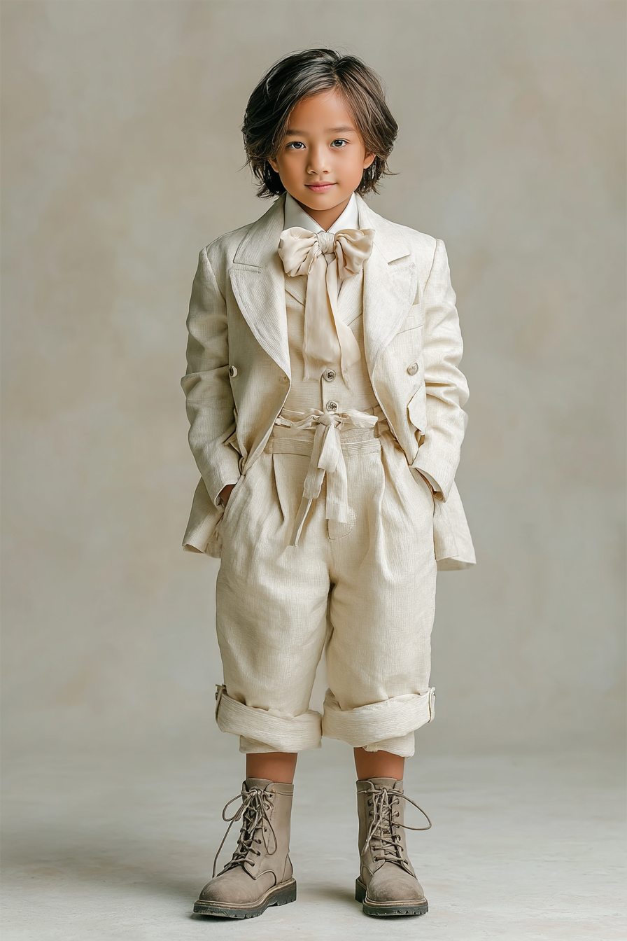 stoxart_Editorial_image_of_a_6-year-old_mixed_Filipino_girl_i_64ea7b13-1216-4acc-b94e-5f91f4089493_2.png