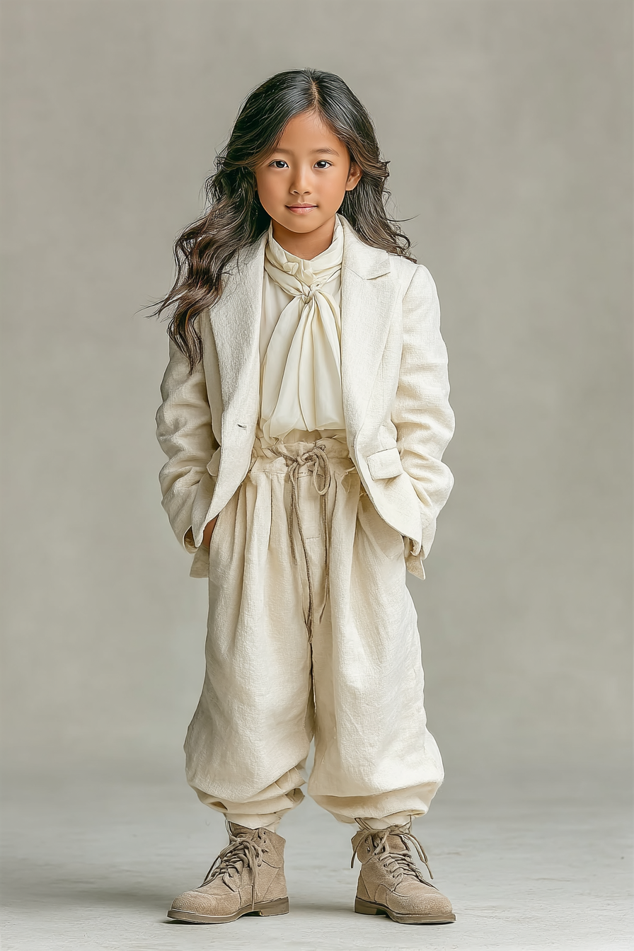 stoxart_Editorial_image_of_a_6-year-old_mixed_Filipino_girl_i_64ea7b13-1216-4acc-b94e-5f91f4089493_1.png