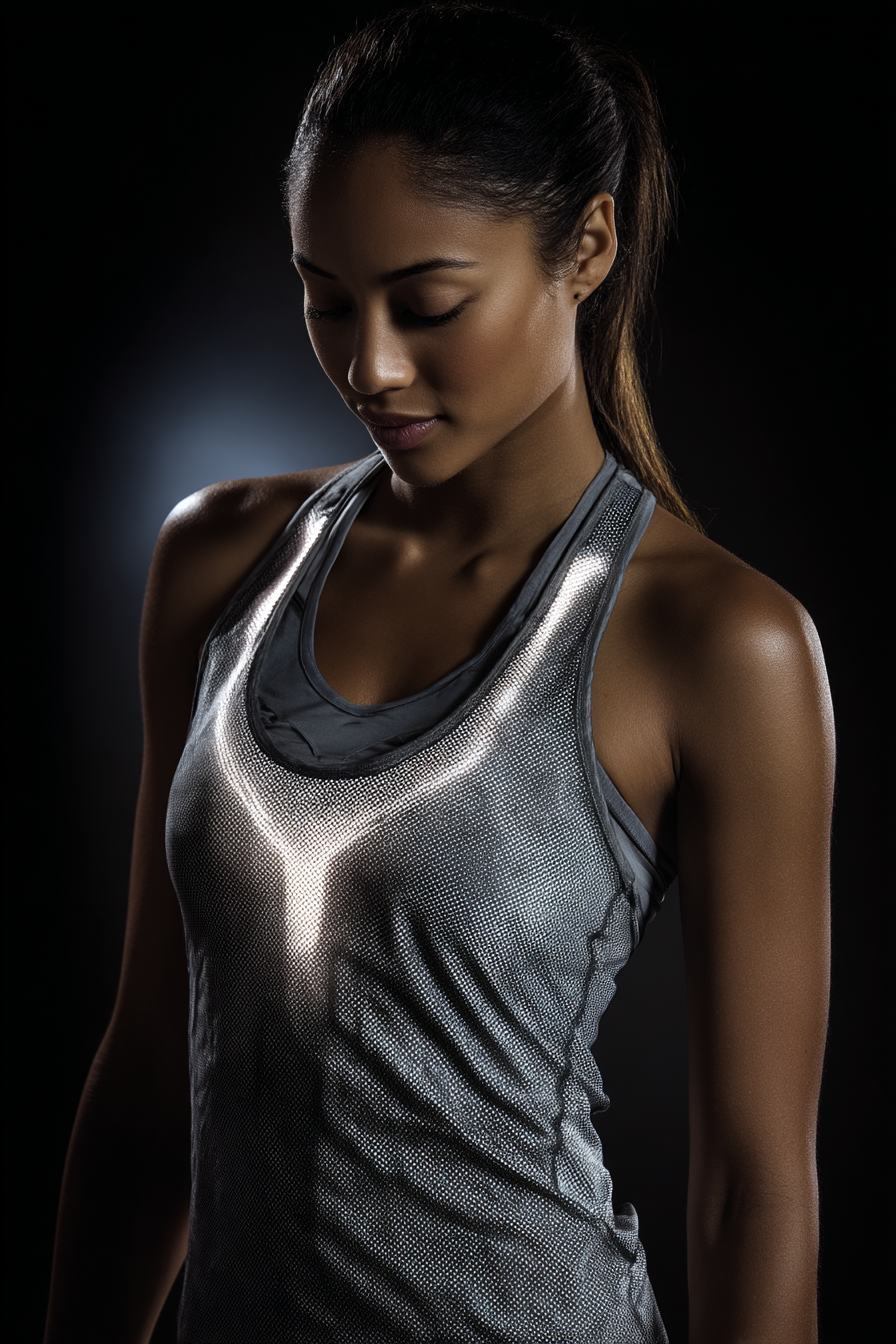 stoxart_pulse-activated_running_tank_made_from_matte_infra-ca_d7b74545-db85-4d1e-80e9-2f358a9a5cfc_1.png