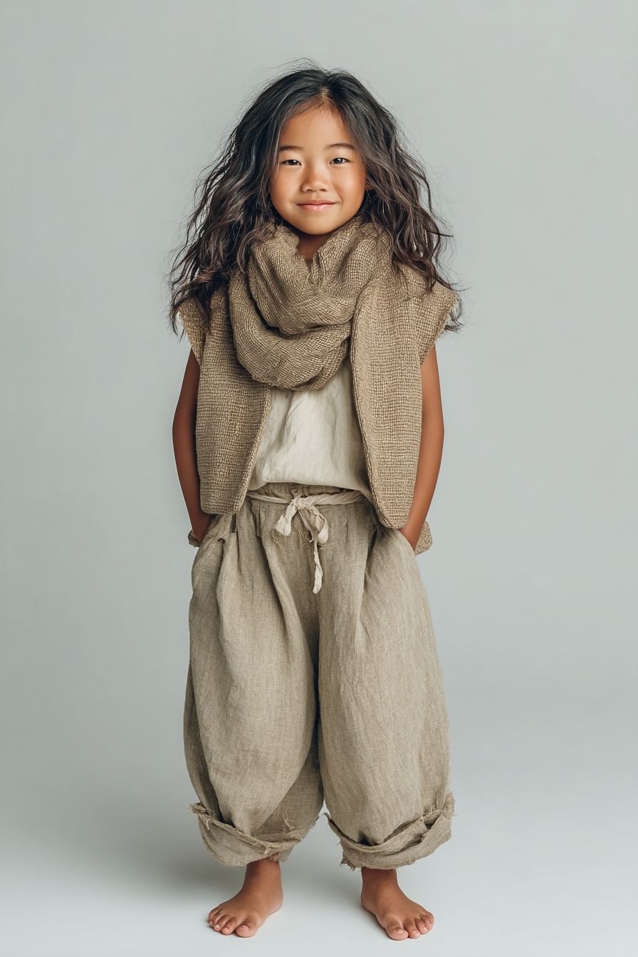 stoxart_In-studio_portrait_of_a_6-year-old_mixed_Filipino_gir_8d3f8b07-3331-461b-98b5-619b86423253_1 (1).png