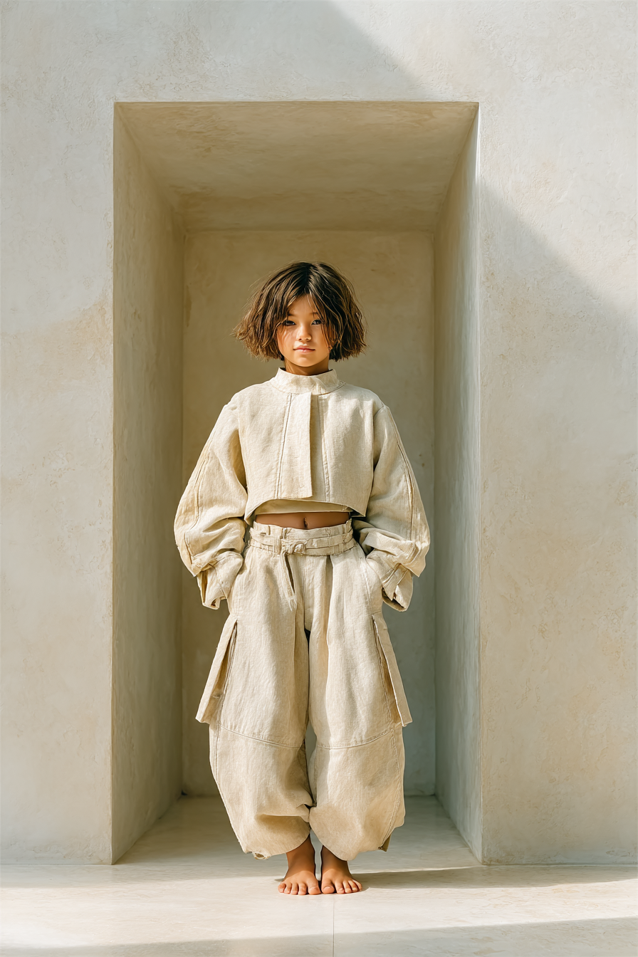 stoxart_Editorial_fashion_image_of_a_5-year-old_mixed_Filipin_6516cdd6-b4b7-4e5e-89b7-c31dfca0ee1e_1.png