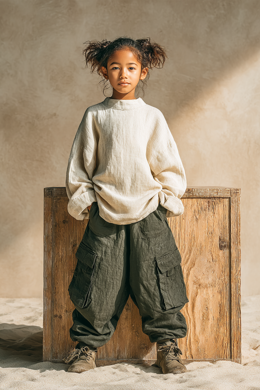 stoxart_Editorial_fashion_image_of_a_6-year-old_mixed_Filipin_324212a6-9365-4b65-8dee-3183340643fe_3.png