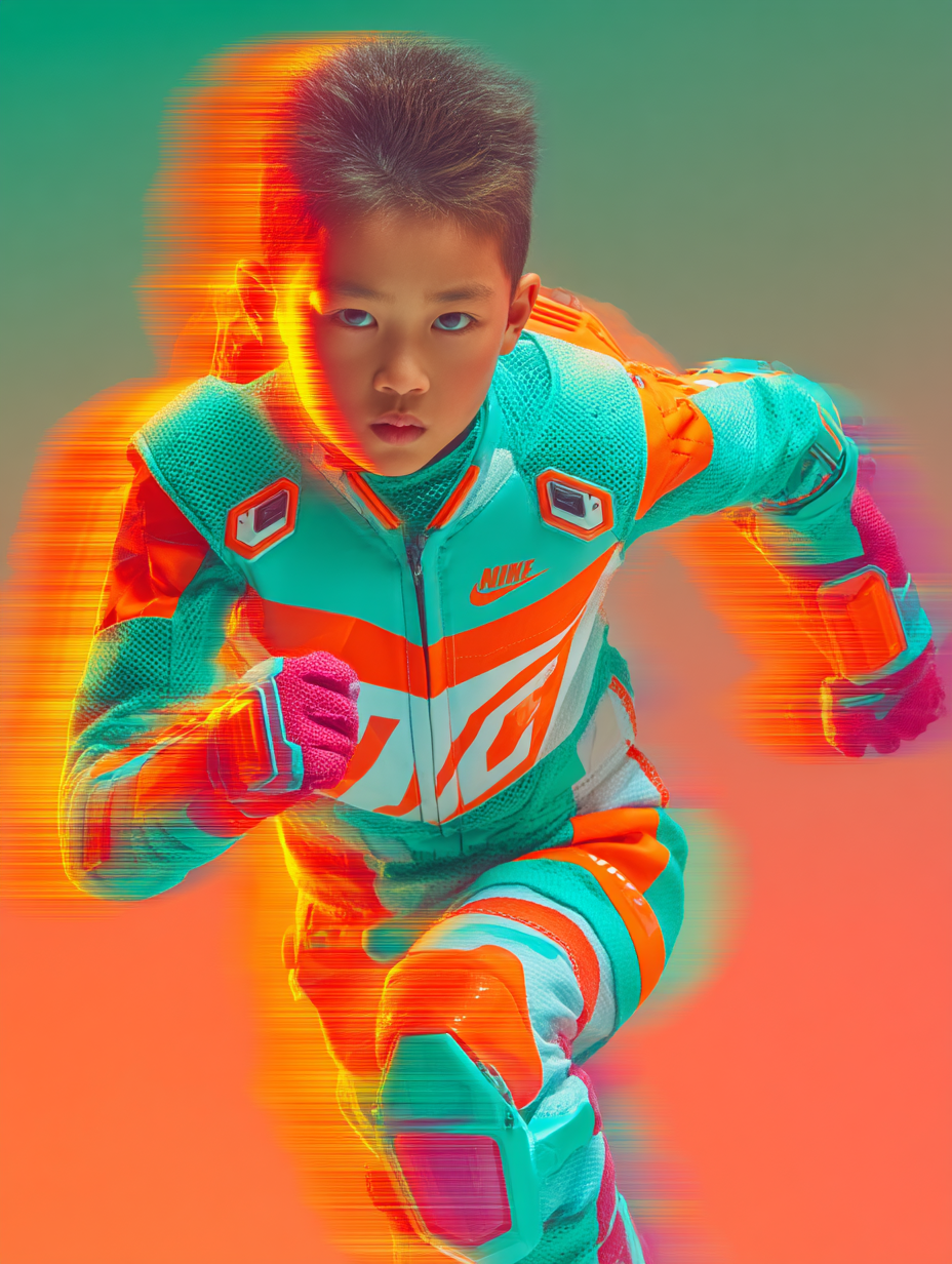 stoxart_full_body_editorial_photo_of_a_5-year-old_mixed_race__606bde7d-5b0e-4e43-9156-d14e0d4658e7_2.png