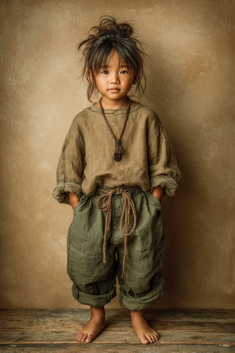 stoxart_Studio_editorial_portrait_of_a_6-year-old_mixed_Filip_3433e086-d865-4a2a-88fd-beee16cd109b_2.png