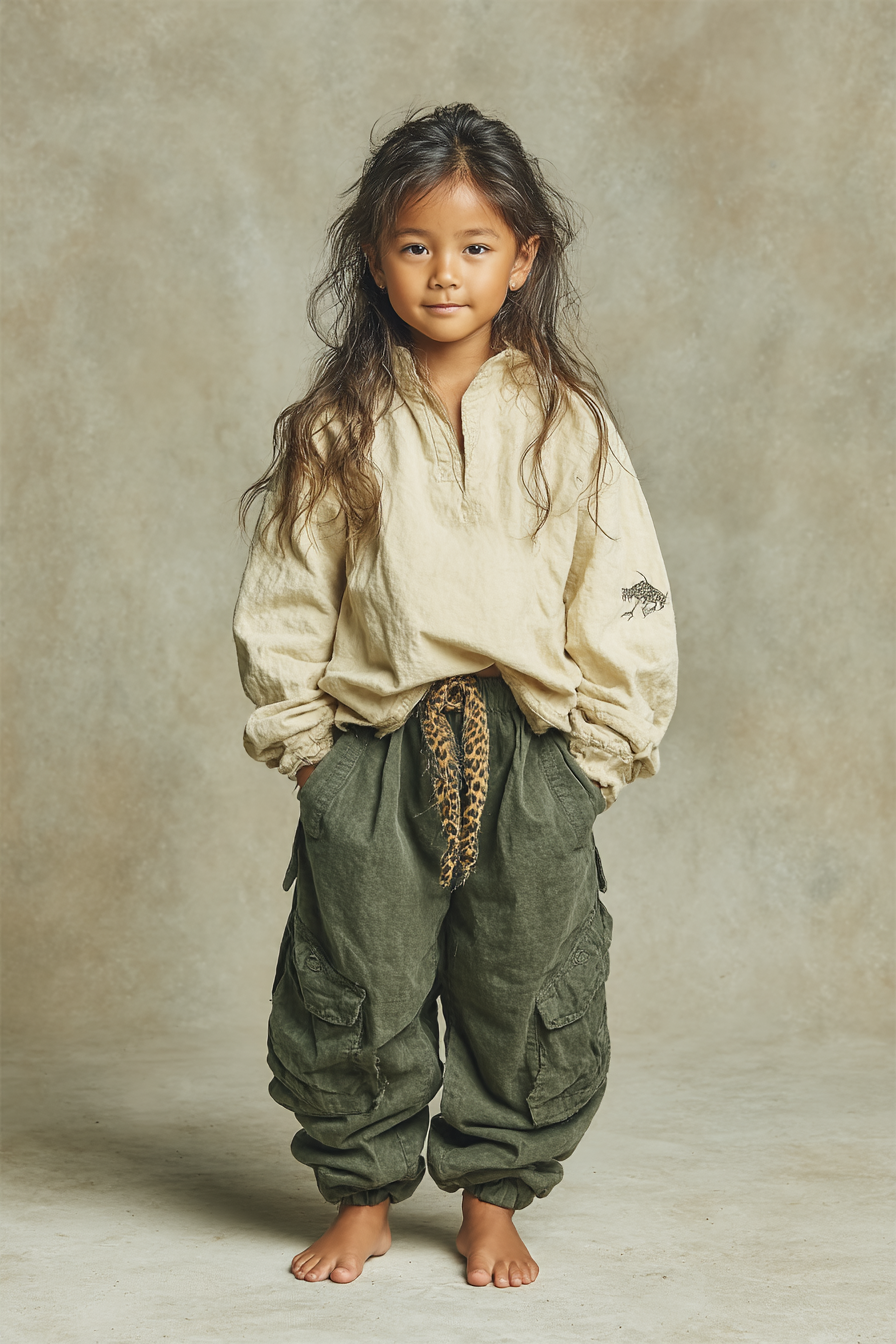 stoxart_Fashion_portrait_of_a_6-year-old_mixed_Filipino_girl__6dbf5d15-fba6-4108-a59b-b8c3a51e35a2_1.png