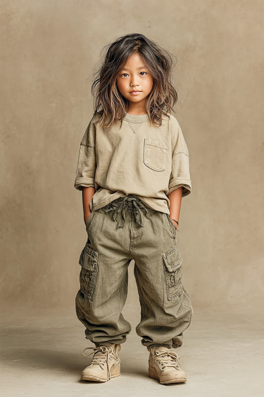 stoxart_Studio_portrait_of_a_6-year-old_mixed_Filipino_girl_w_9efe5273-2b3d-466e-aa6a-6c910bb31eab_1.png