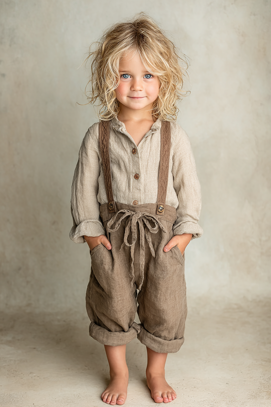 stoxart_Minimal_studio_portrait_of_a_2-year-old_girl_in_gende_c9d06f70-5f96-44bd-aadf-5485a833e724_3.png