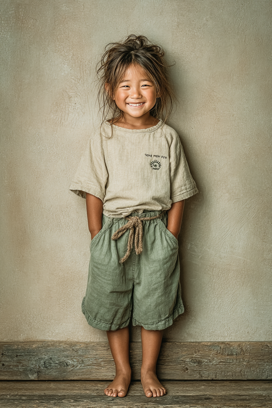 stoxart_Studio_editorial_portrait_of_a_6-year-old_mixed_Filip_e828163b-a576-4a27-a74c-84854e1bc007_1.png