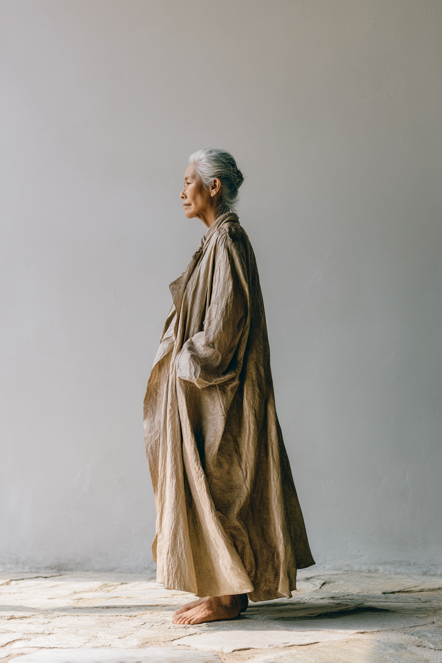stoxart_full_body_back-facing_studio_portrait_elderly_Filipin_78e176c8-0499-4945-8368-8c93b0f60f4d_3.png