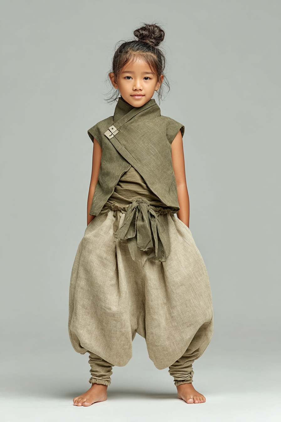 stoxart_Studio_portrait_of_a_5-year-old_mixed_Filipino_girl_w_26222c9b-0c5e-4aba-8278-4a8fa291dd66_1.png