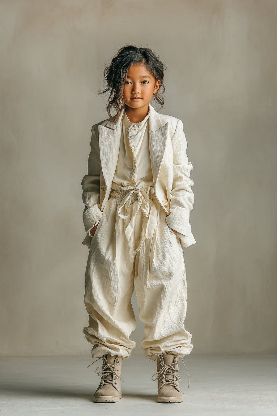 stoxart_Editorial_image_of_a_6-year-old_mixed_Filipino_girl_i_02a8ee79-febc-46d9-9b6f-5f8650e39c34_2.png