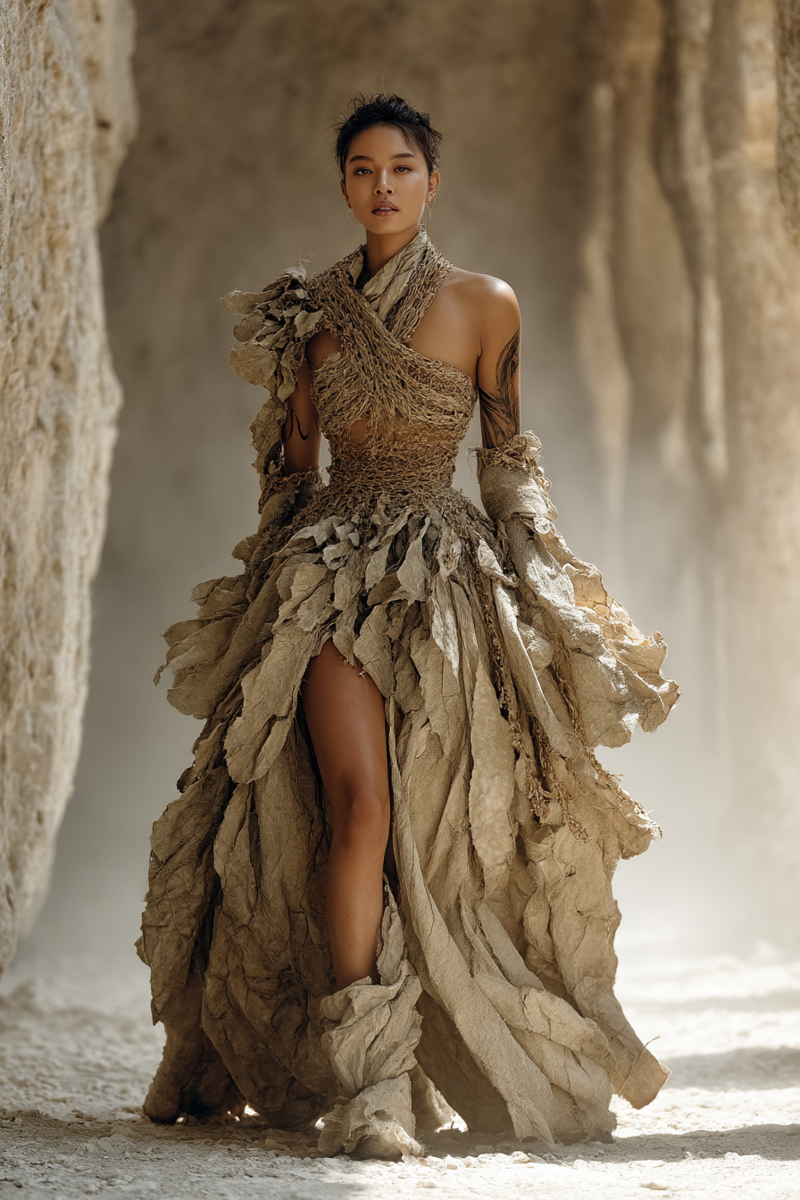 stoxart_A_traje_de_mestiza_constructed_from_matte_clay-textur_8e401b22-9112-4b54-ad99-fe82f72d96cc_0.png