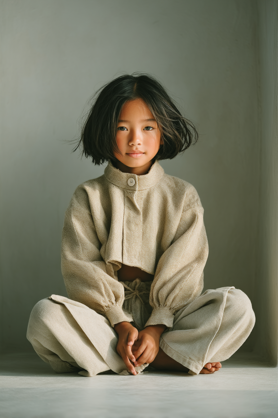 stoxart_Editorial_fashion_image_of_a_5-year-old_mixed_Filipin_cac00dd0-095f-4fbb-b0b3-8245864d7d0e_2.png