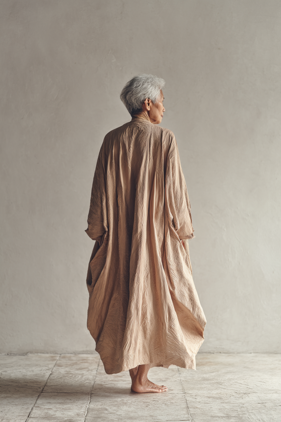 stoxart_full_body_back-facing_studio_portrait_elderly_Filipin_78e176c8-0499-4945-8368-8c93b0f60f4d_0.png