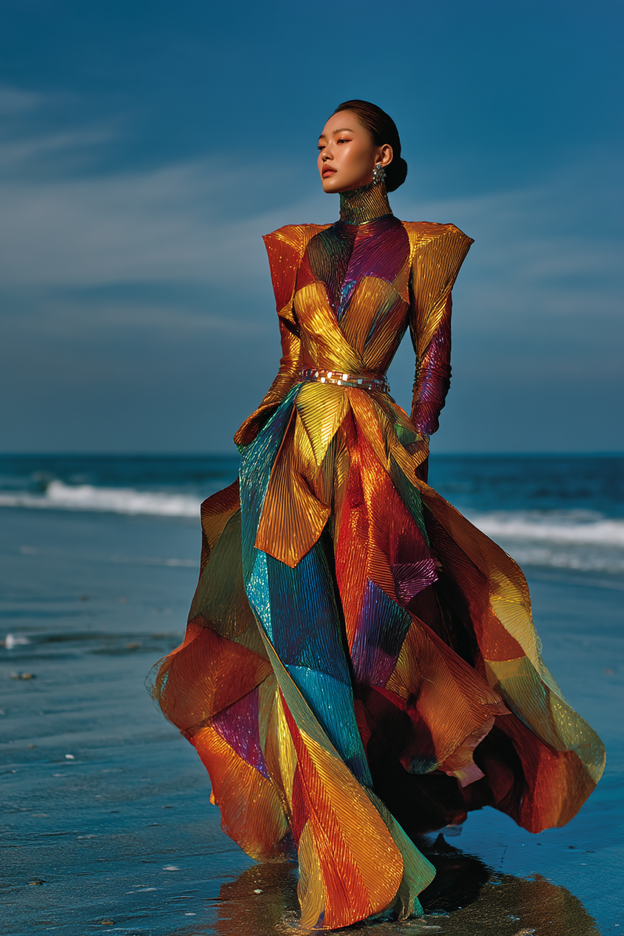 stoxart_A_traje_de_mestiza_covered_in_kinetic_iridescent_fabr_f12c5933-6d9b-4b6e-9754-e33e53b24ce1_0.png