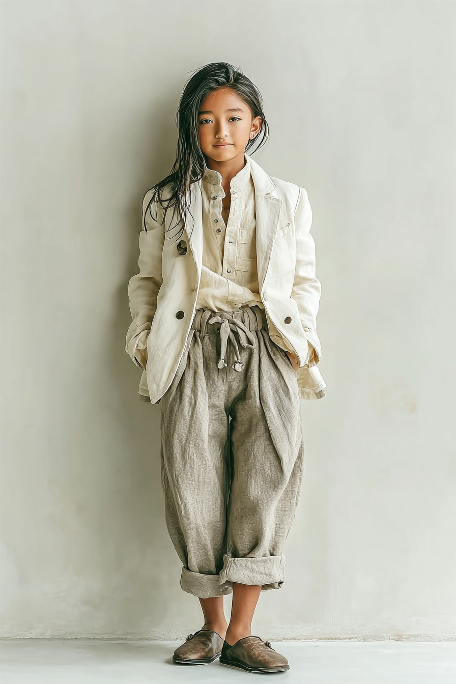 stoxart_Studio_editorial_photo_of_an_8-year-old_mixed_Filipin_47807a3e-ae60-441c-a26b-ba67c2666df8_2.png