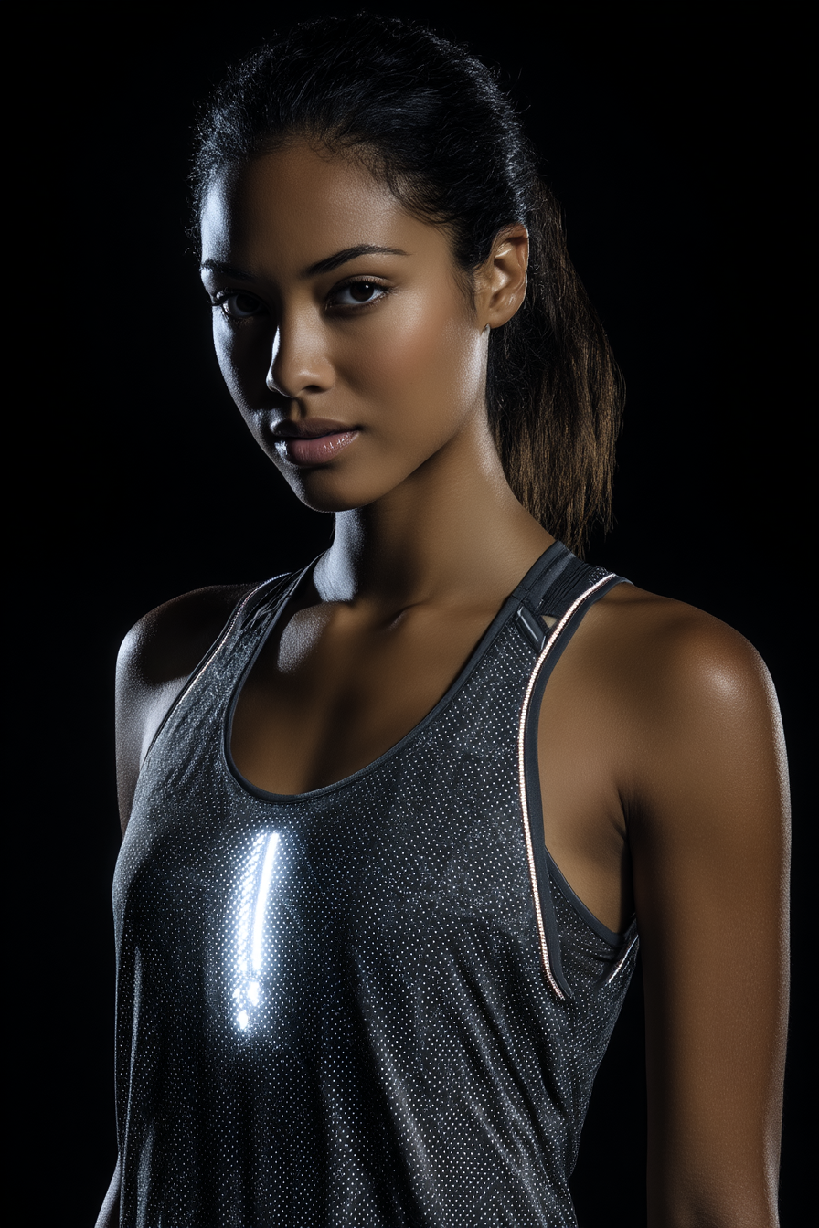 stoxart_pulse-activated_running_tank_made_from_matte_infra-ca_c467d739-7dde-40b0-9829-e52cd9702e18_3.png