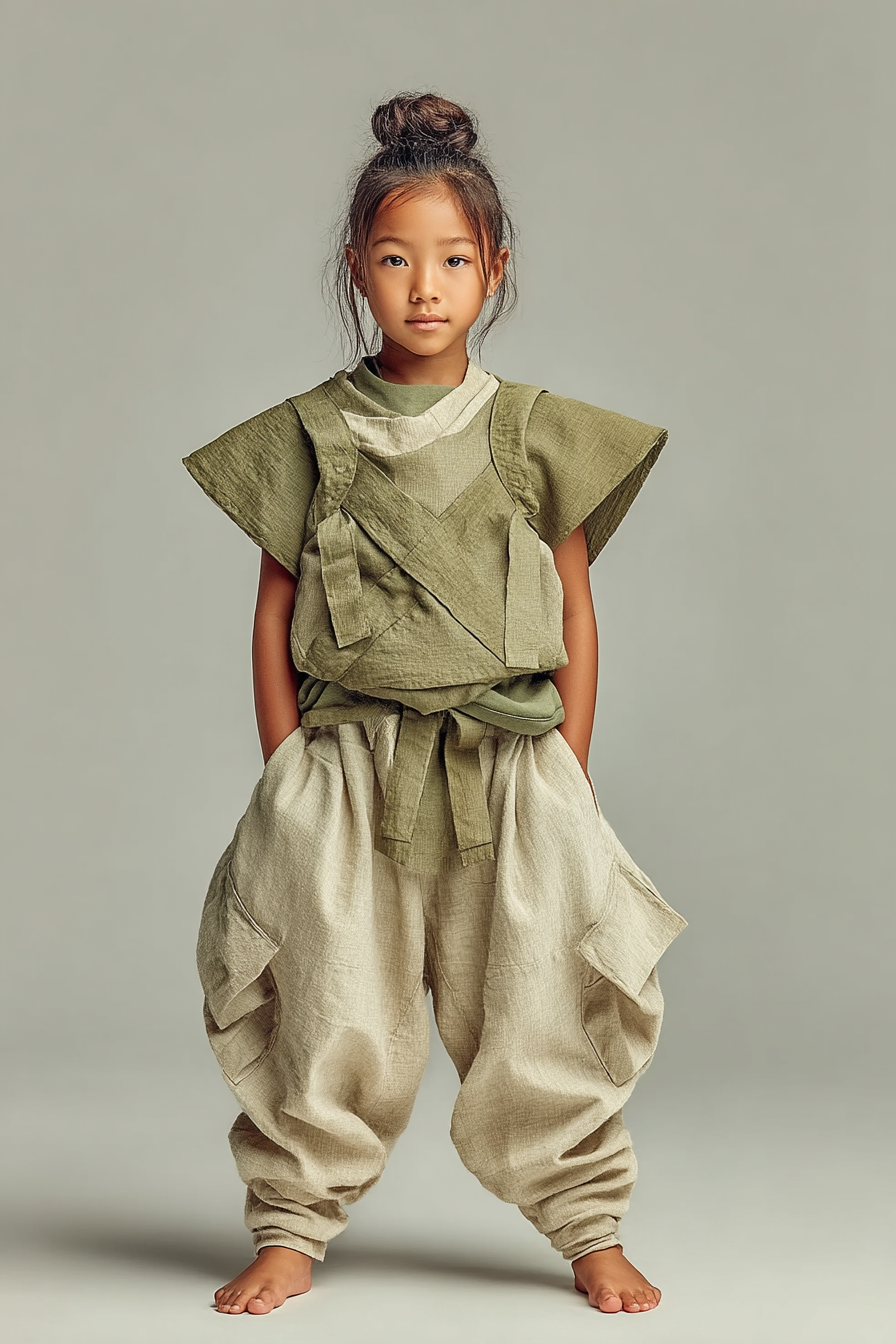 stoxart_Studio_portrait_of_a_5-year-old_mixed_Filipino_girl_w_742b043f-d69b-4d2c-98d6-37a33c540726_3.png