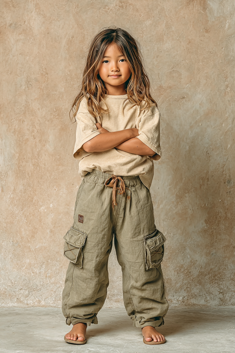 stoxart_In-studio_editorial_portrait_of_a_6-year-old_mixed_Fi_2a68df78-b992-4c92-bbf1-0aa9435c01c8_3.png