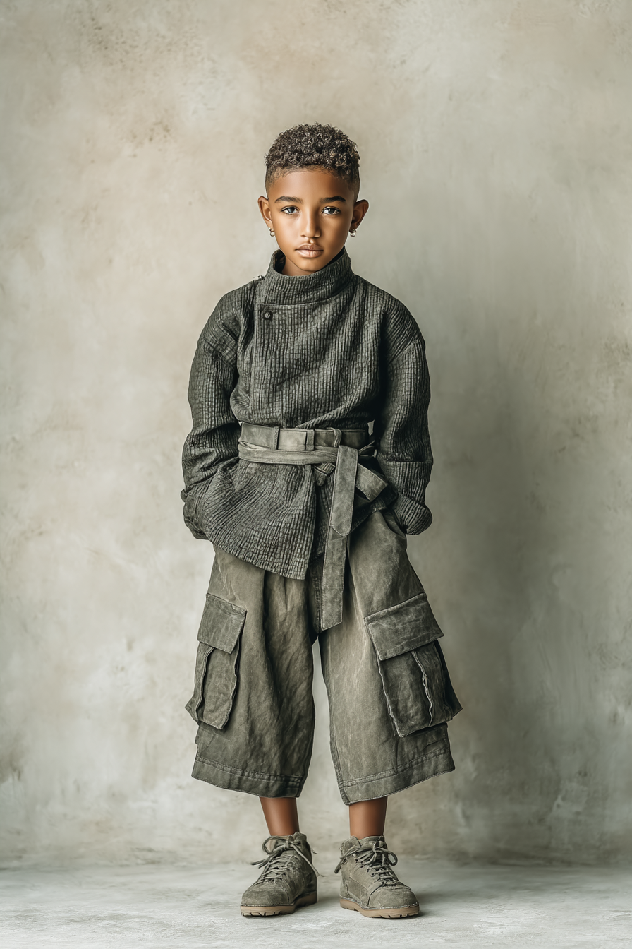 stoxart_In-studio_portrait_of_a_10-year-old_mixed_Filipino_gi_e436d2f1-f3cc-4610-8f17-0595500a28ea_3.png