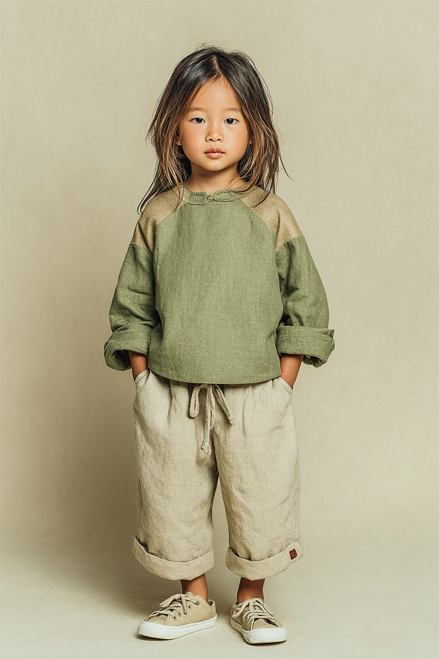 stoxart_Studio_fashion_photo_of_a_4-year-old_mixed_Filipino_g_03bf4e71-38e6-4453-bae2-325f087571d8_1.png