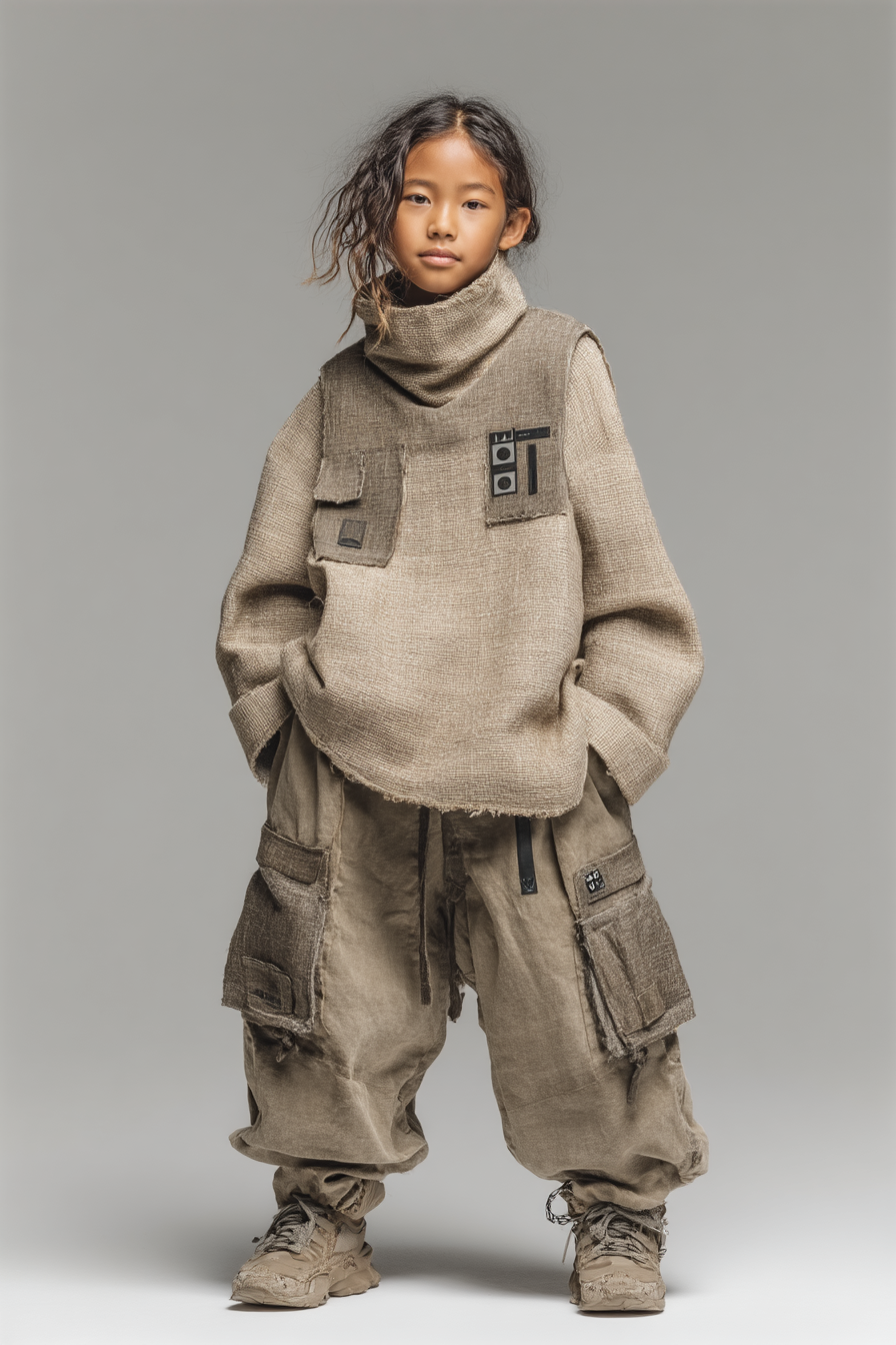 stoxart_Studio_portrait_of_a_10-year-old_mixed_Filipino_girl__df2777de-4c9e-4639-92a7-85ec3cda0bf0_2.png