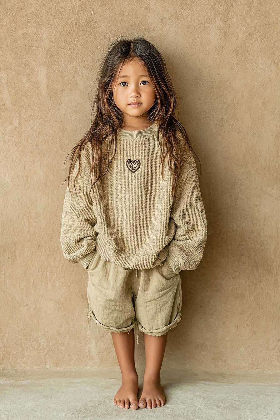 stoxart_Studio_portrait_of_a_6-year-old_mixed_Filipino_girl_i_b5c30db6-8ead-47ca-9b1e-26106fb1a46c_1.png