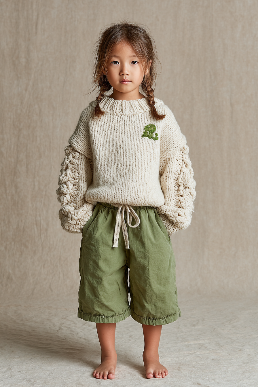 stoxart_Fashion_studio_photo_of_a_6-year-old_mixed_Filipino_g_6b574744-d768-42a2-b26c-c75929f3ea1a_3.png