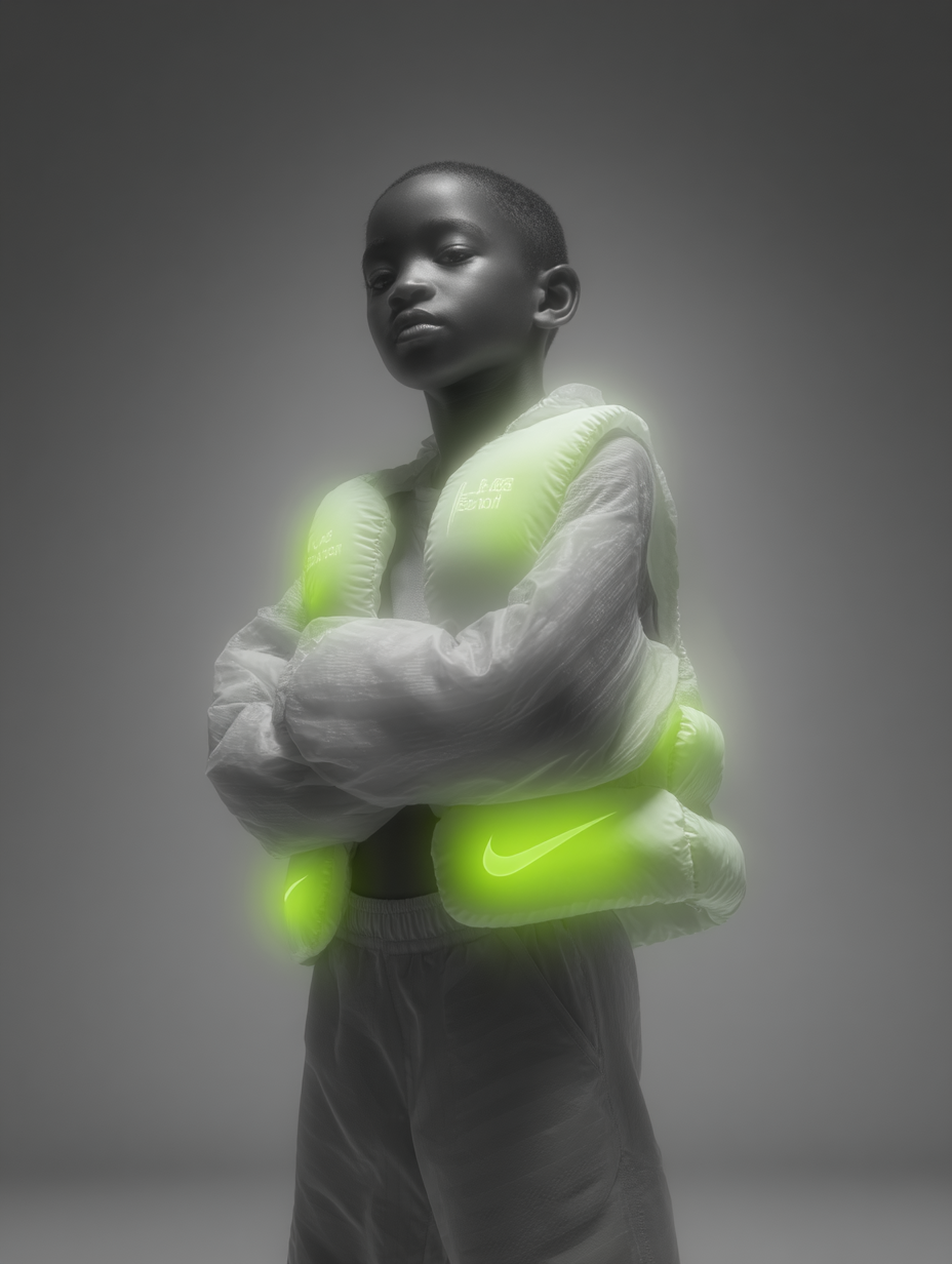 stoxart_Hero_image_of_a_Nike_Kids_futuristic_vest_called_PNEU_d2c1e2b7-8b25-42b2-ad9d-57bf8cbfc540_1.png