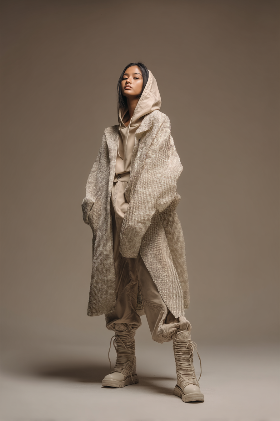 stoxart_full_body_studio_fashion_photo_of_Filipino_mixed_race_73edc33e-5171-4b11-9085-f6e3878d1dd6_1.png