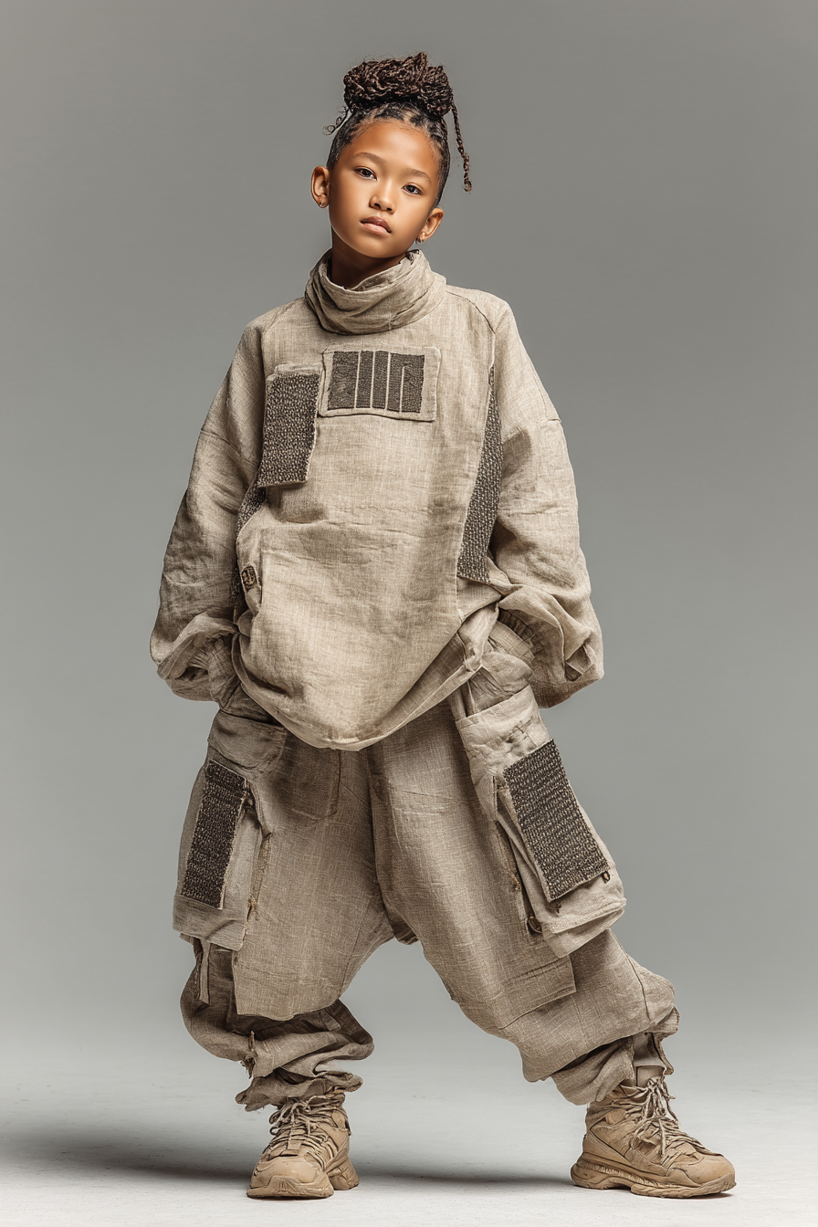 stoxart_Studio_portrait_of_a_10-year-old_mixed_Filipino_girl__df2777de-4c9e-4639-92a7-85ec3cda0bf0_3.png