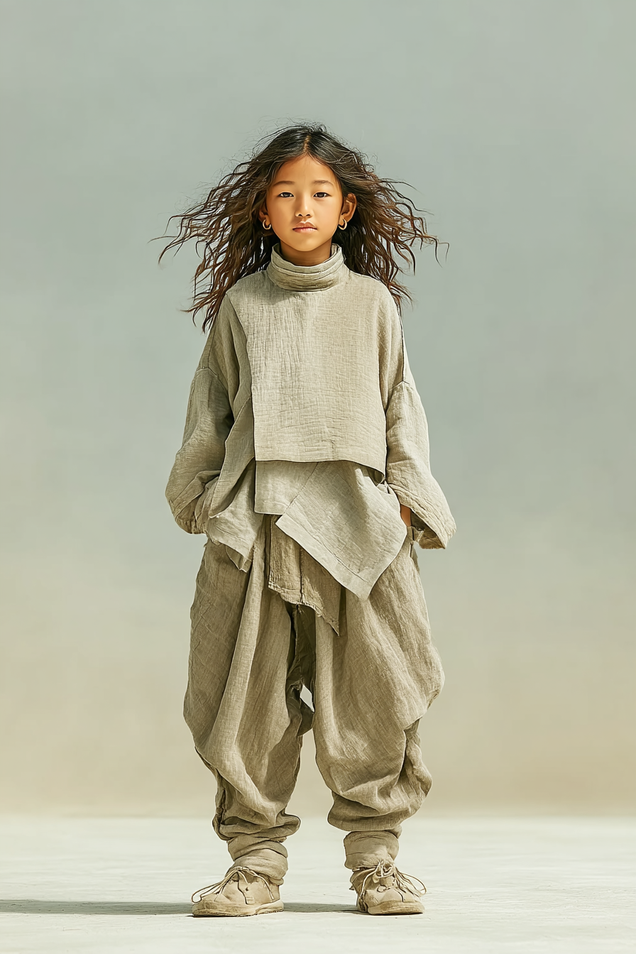 stoxart_Studio_editorial_photo_of_a_6-year-old_mixed_Filipino_3b983b8f-511c-4e2f-b6b6-6a5e3b276cd2_2.png