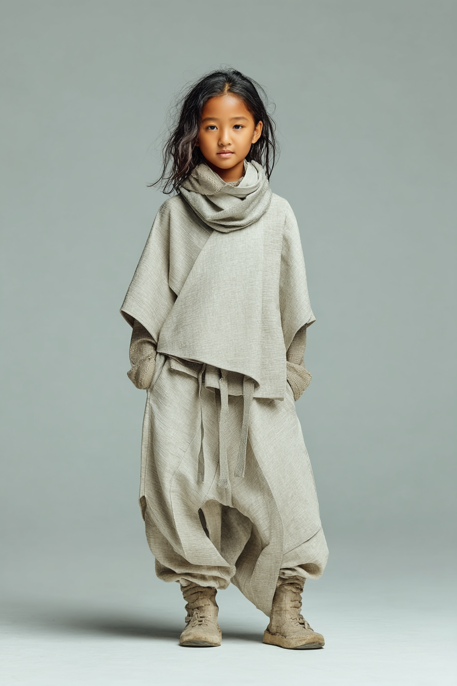 stoxart_Studio_editorial_photo_of_a_6-year-old_mixed_Filipino_3b983b8f-511c-4e2f-b6b6-6a5e3b276cd2_3.png