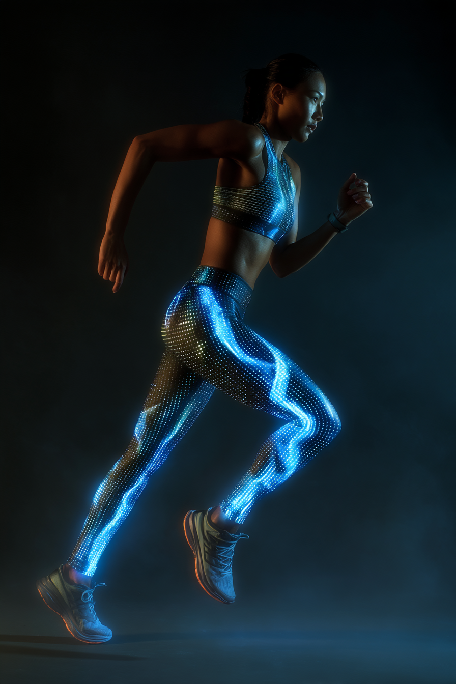 stoxart_biometric-reactive_running_tights_made_of_infra-carbo_a9cc3386-f7e4-4feb-8525-bf1033ad92c7_2.png