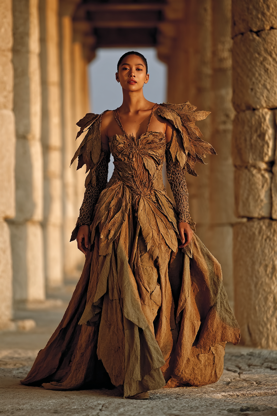 stoxart_A_traje_de_mestiza_constructed_from_matte_clay-textur_8e401b22-9112-4b54-ad99-fe82f72d96cc_3.png