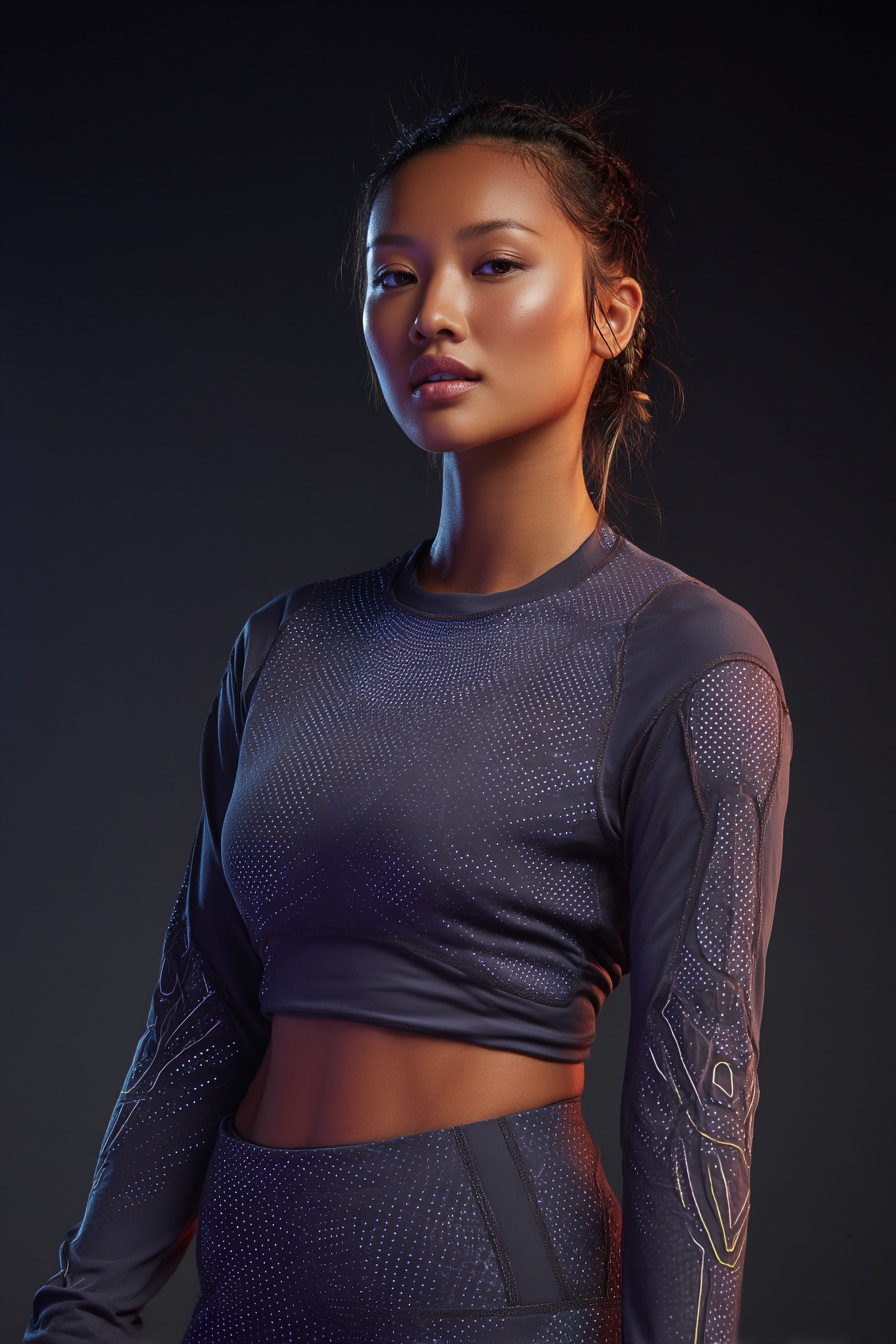stoxart_futuristic_running_tee_in_soft_matte_infra-carbon_wor_f7e4e900-d56e-4845-97ec-74c3b2318a9b_3.png