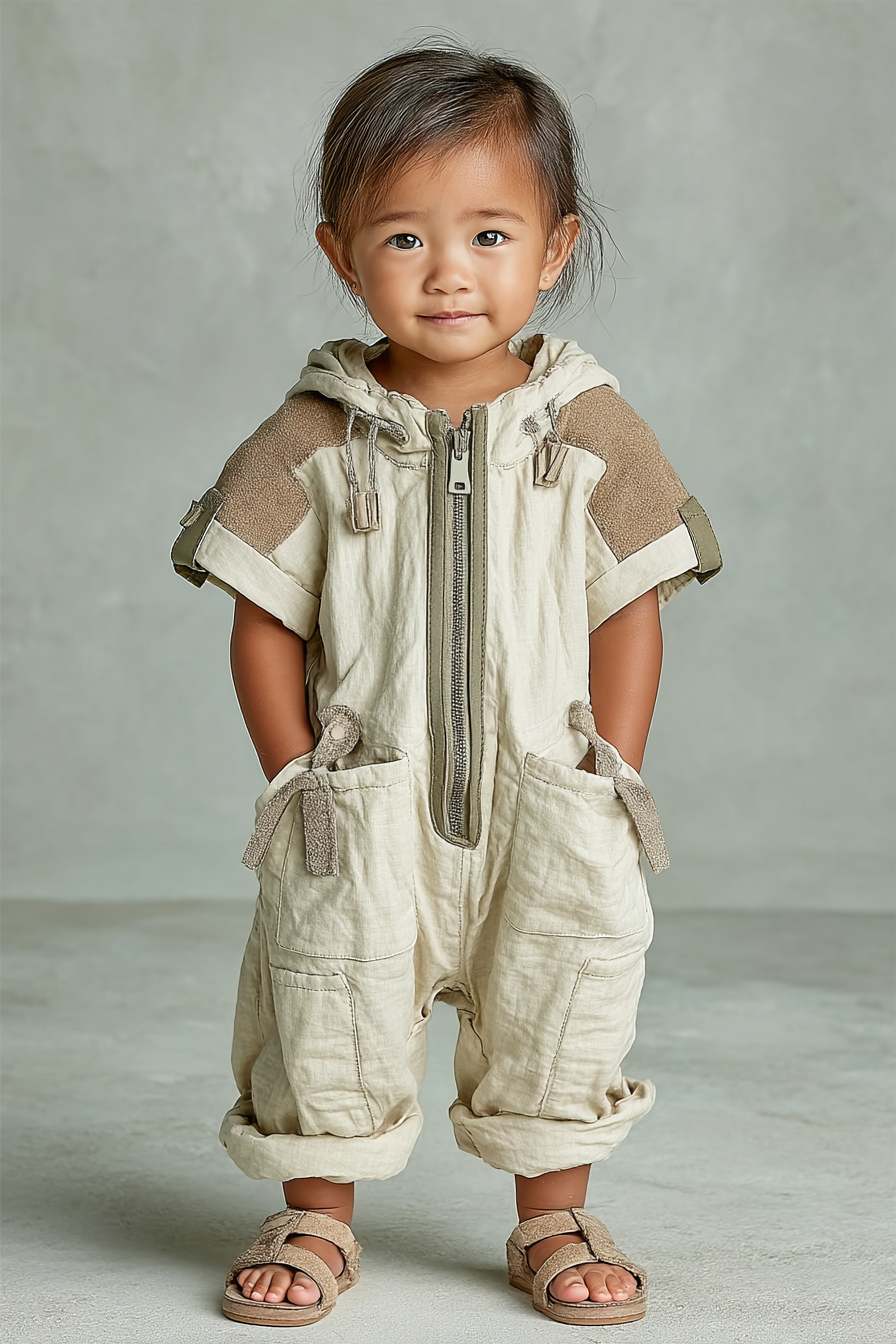 stoxart_Fashion_shot_of_a_1_year_old_mixed_Filipino_girl_in_a_eb1b0093-2854-4fe4-a35b-b2e81e489f1a_2.png