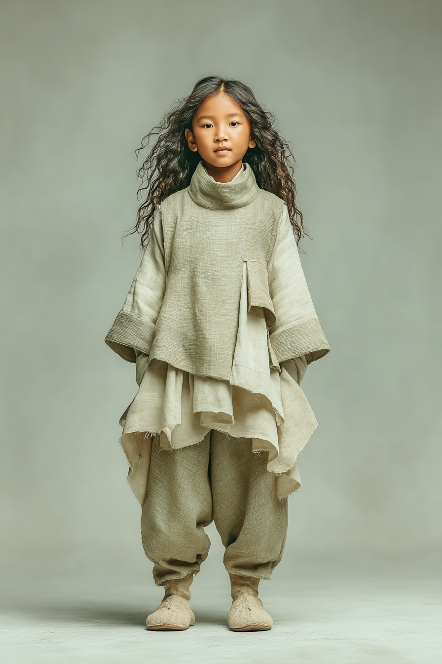 stoxart_Studio_editorial_photo_of_a_6-year-old_mixed_Filipino_3b983b8f-511c-4e2f-b6b6-6a5e3b276cd2_0.png
