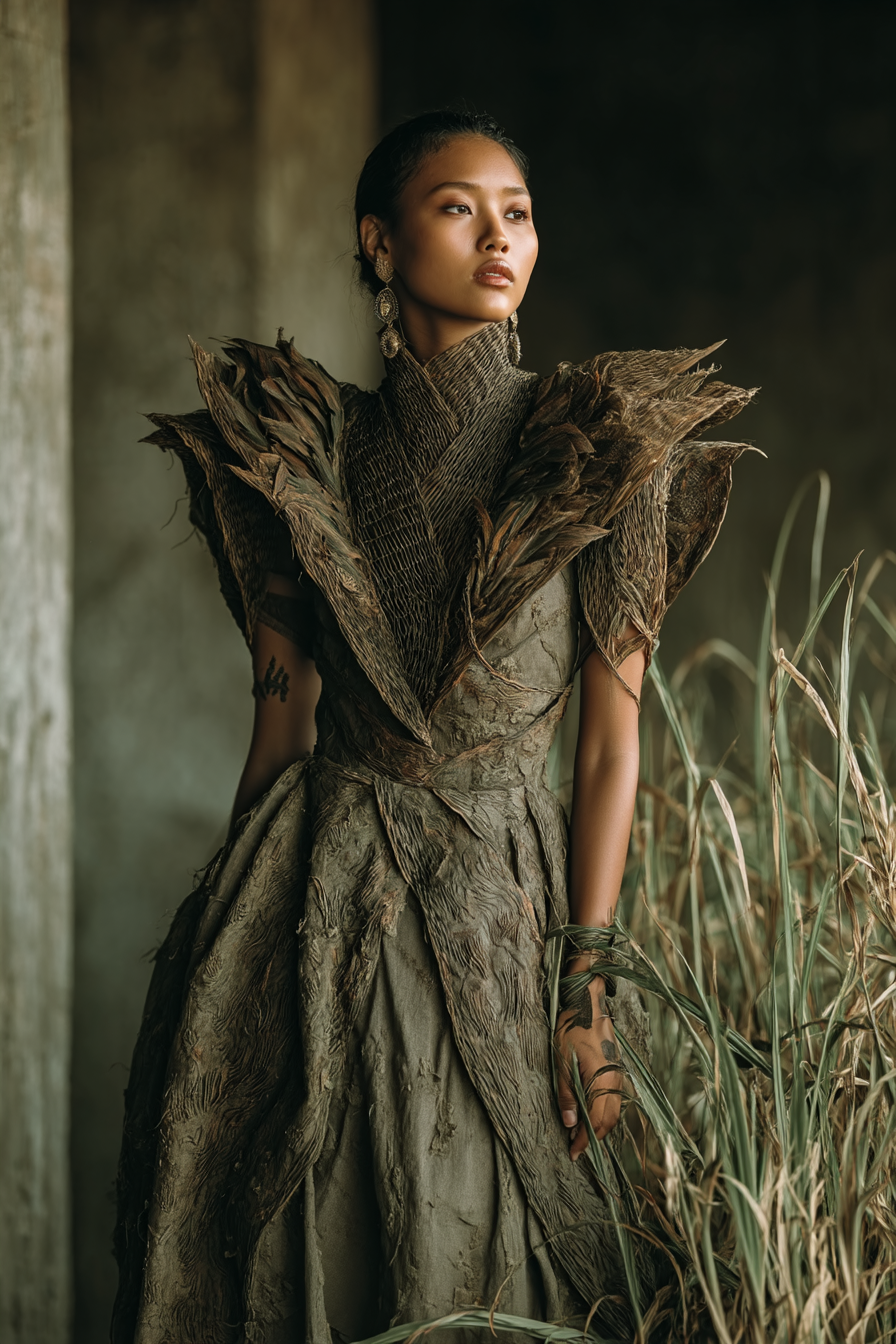 stoxart_A_traje_de_mestiza_constructed_from_matte_clay-textur_61005d82-df14-44b6-a940-9526aa5ac43b_0.png