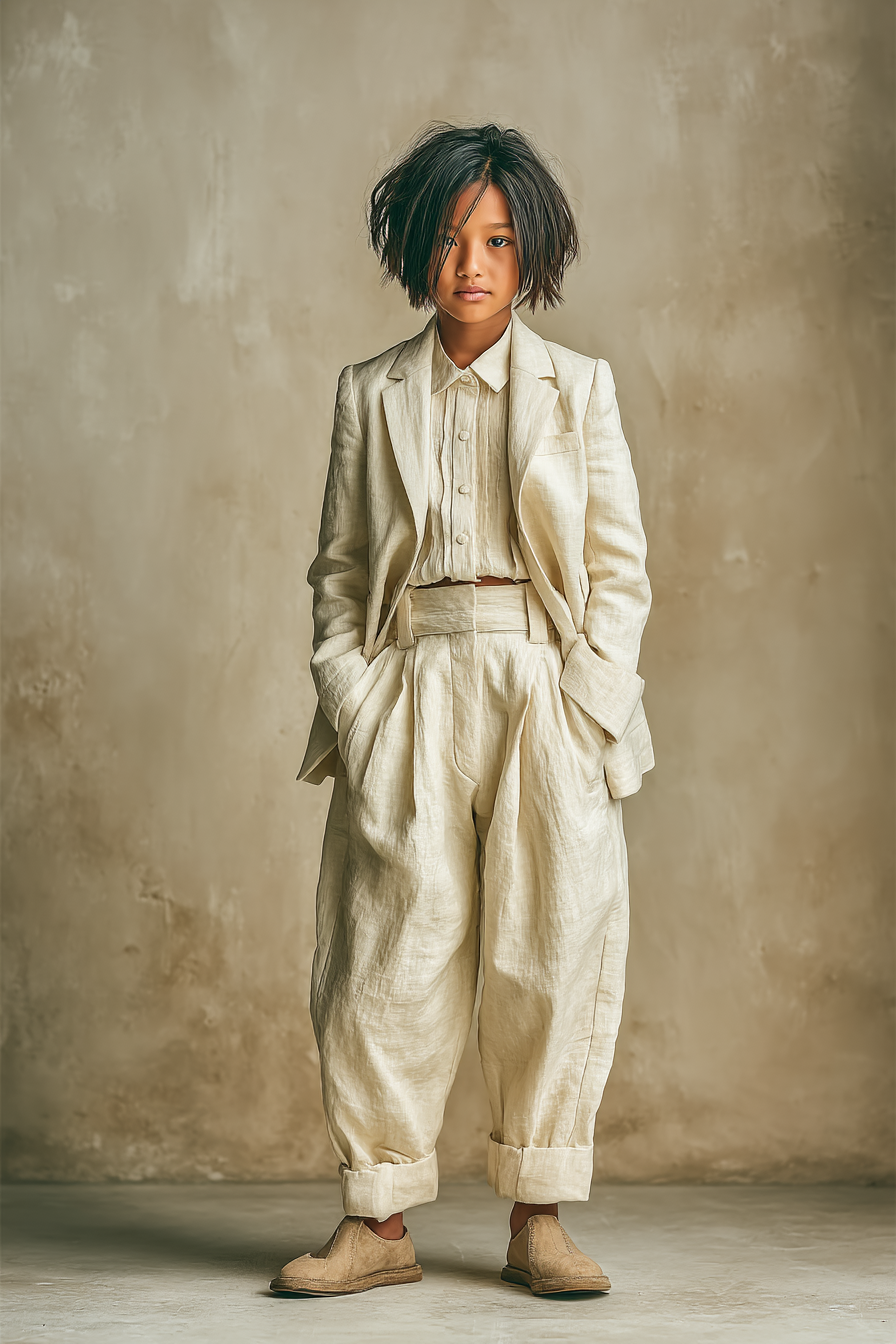 stoxart_Studio_portrait_of_an_8-year-old_mixed_Filipino_girl__4d8a440b-e06f-4847-9e89-1c35793addeb_2.png