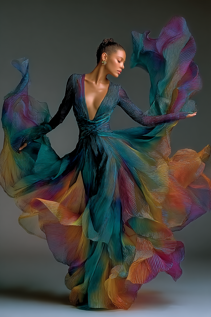 stoxart_A_traje_de_mestiza_covered_in_kinetic_iridescent_fabr_f12c5933-6d9b-4b6e-9754-e33e53b24ce1_2.png