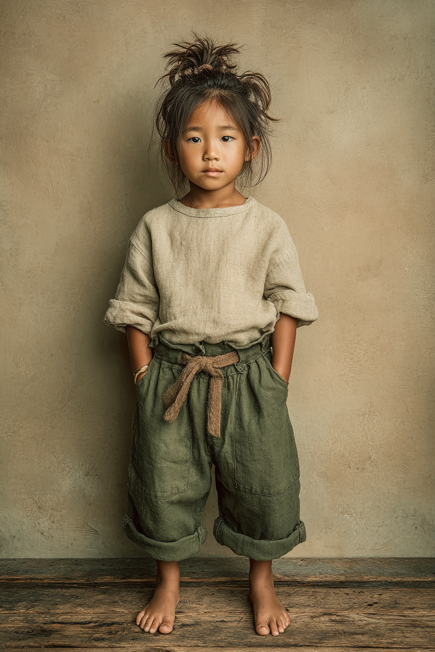 stoxart_Studio_editorial_portrait_of_a_6-year-old_mixed_Filip_a15d2ce4-5e64-420c-8e48-c886cfb2f039_1.png